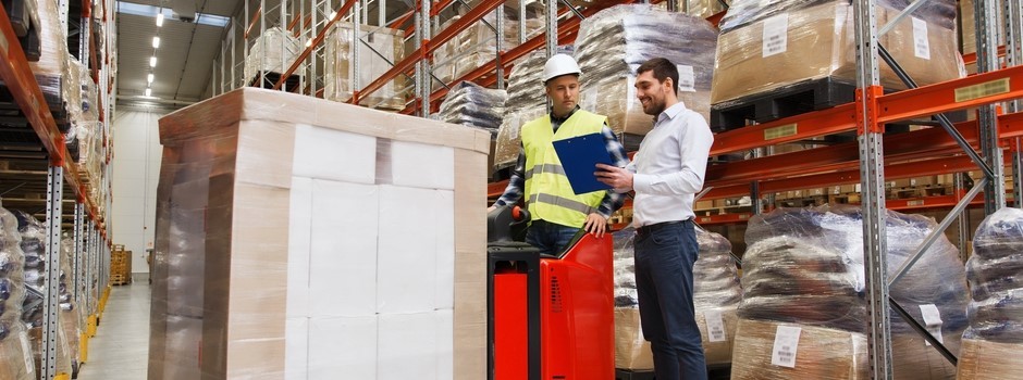 SEGURO EMPRESARIAL